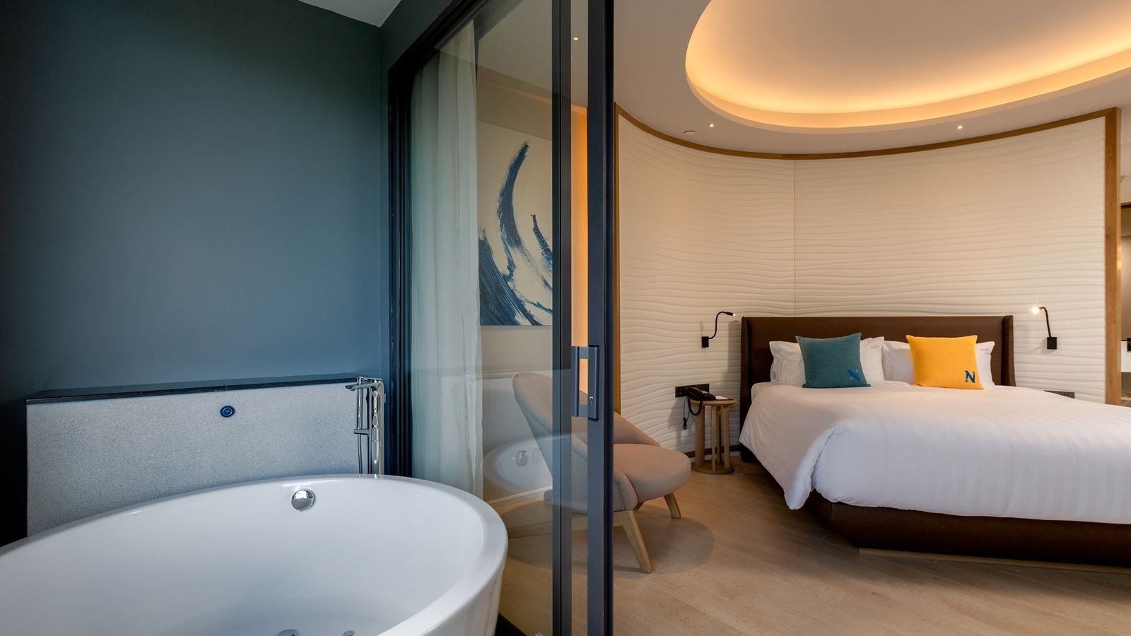 rooms-junior-suite