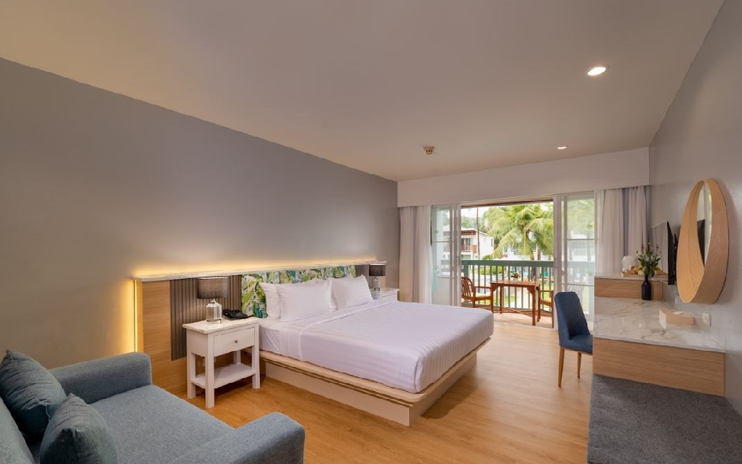 rooms-deluxe-garden