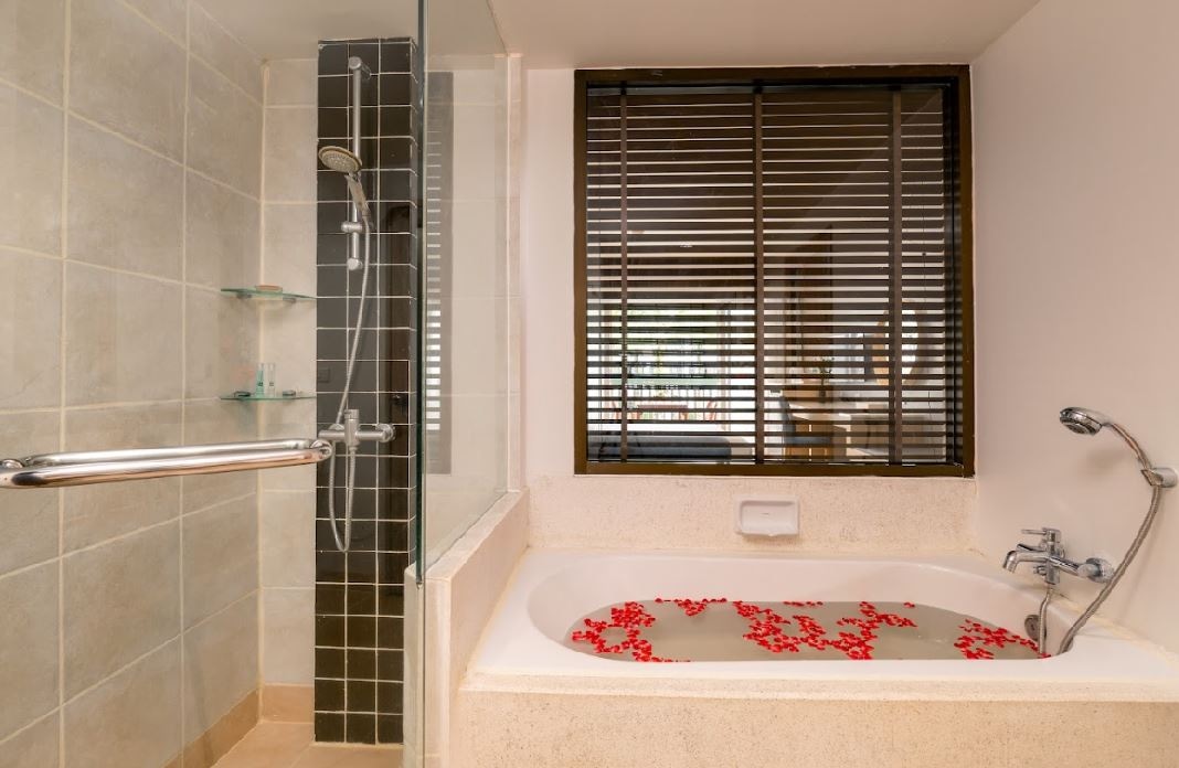 rooms-deluxe-garden