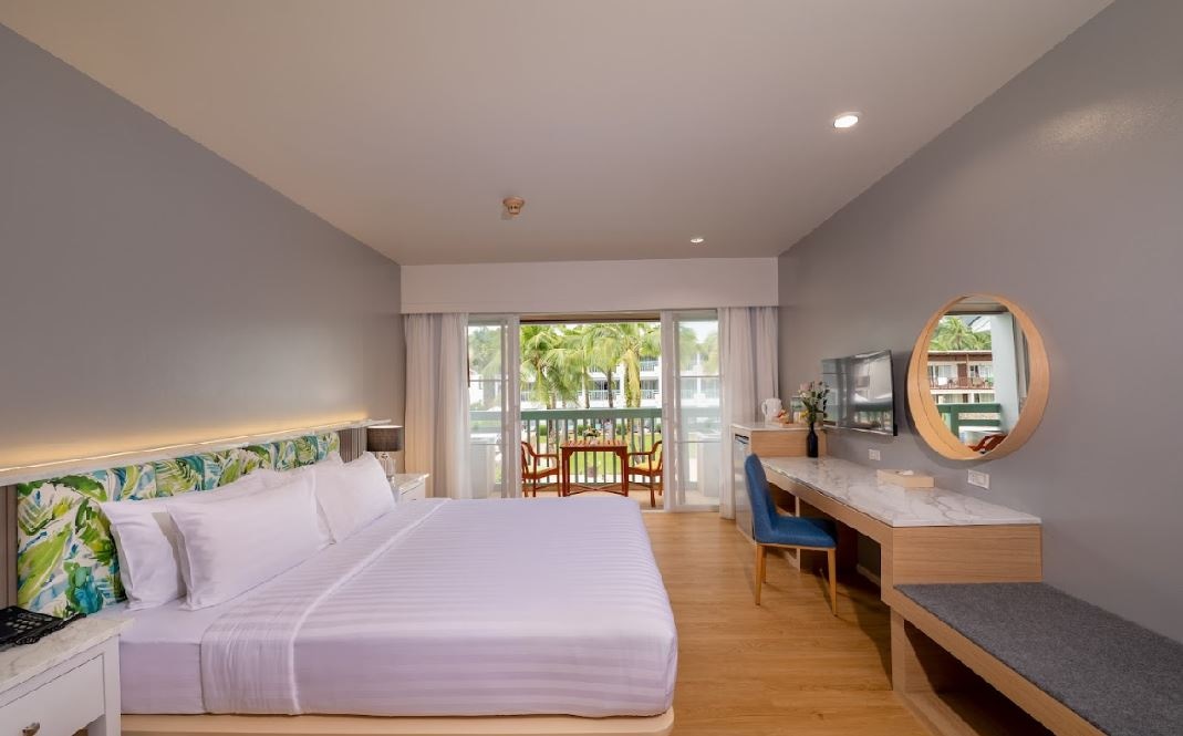 rooms-deluxe-garden