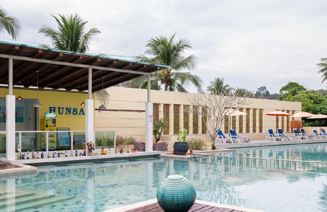 bars-hansa-pool-bar