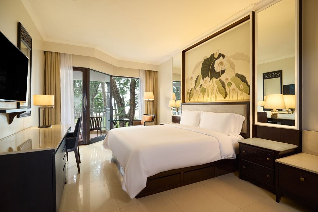 rooms-deluxe-seaview