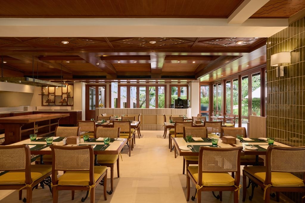 restaurants-laguna-cafe