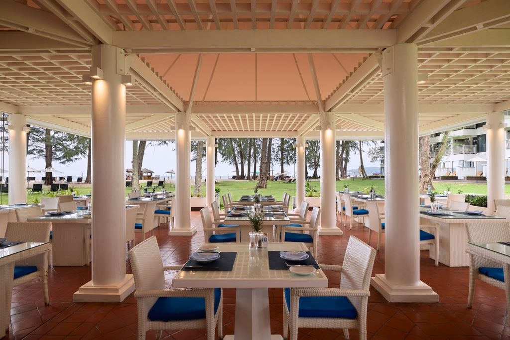 restaurants-la-trattoria