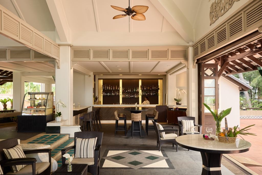 restaurants-horizon-lounge