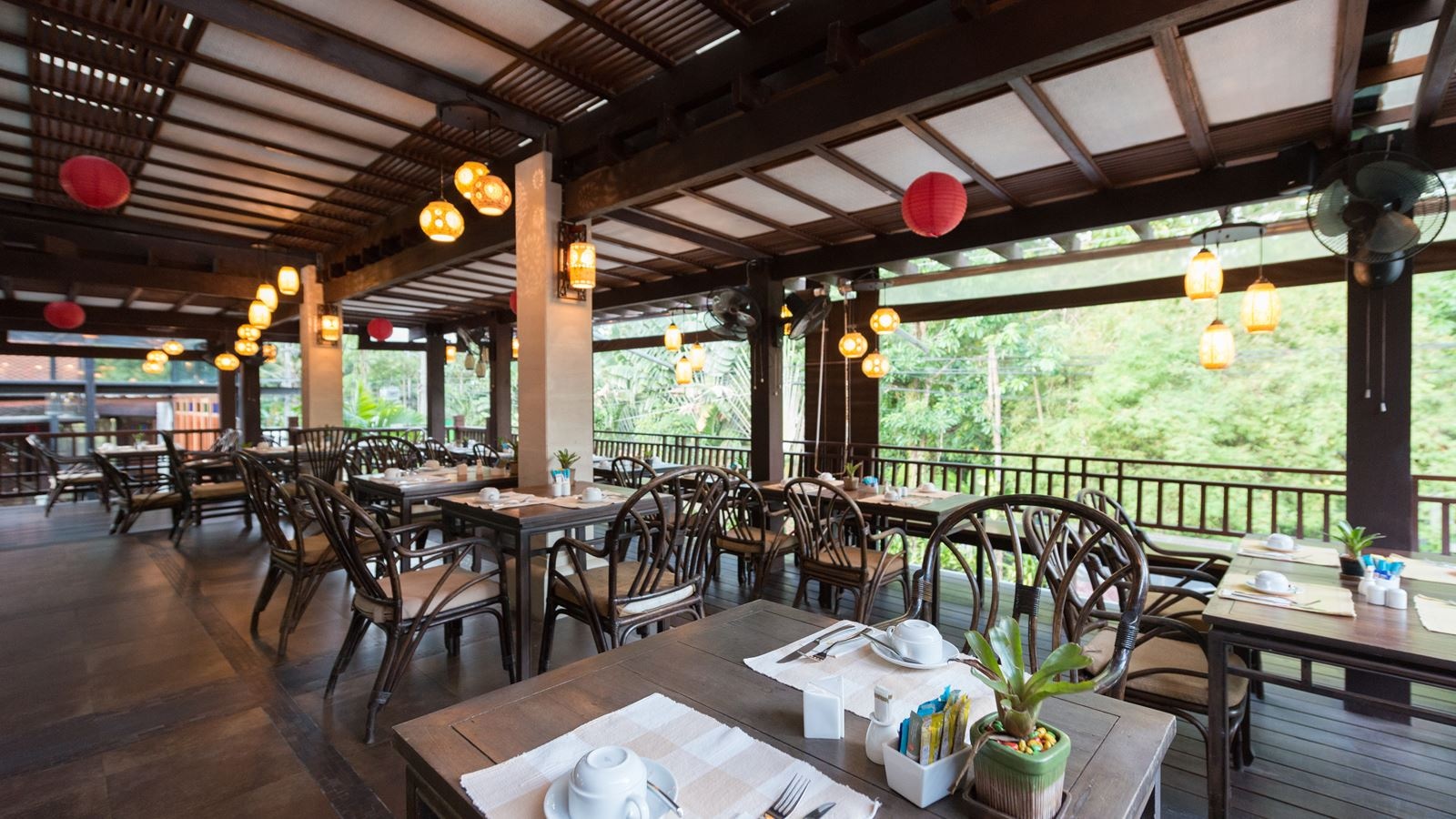 restaurants-oriental-restaurant