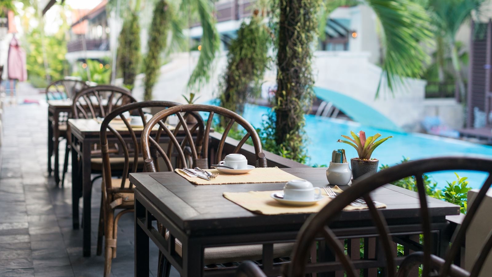 restaurants-oriental-restaurant