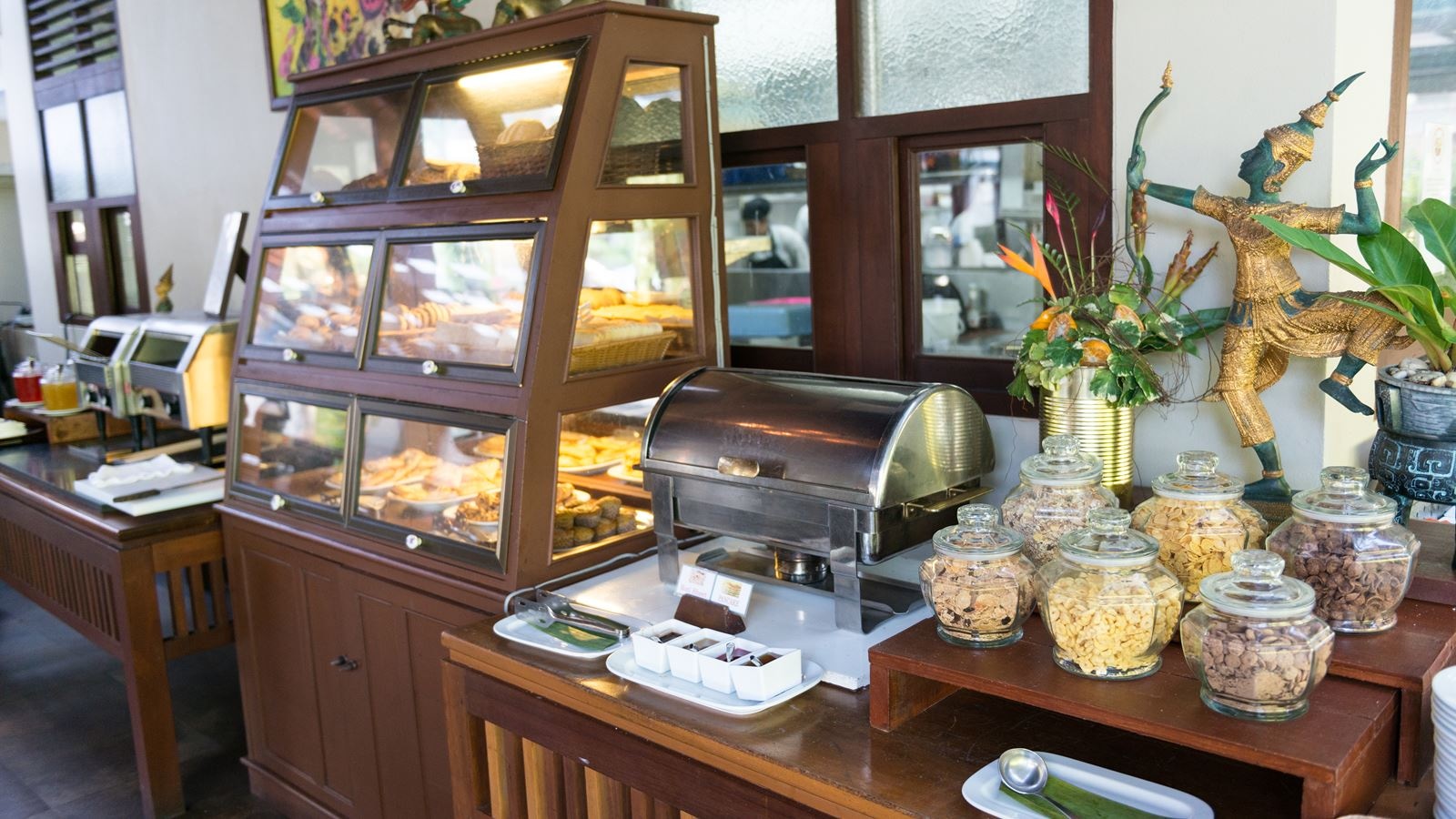 restaurants-oriental-restaurant