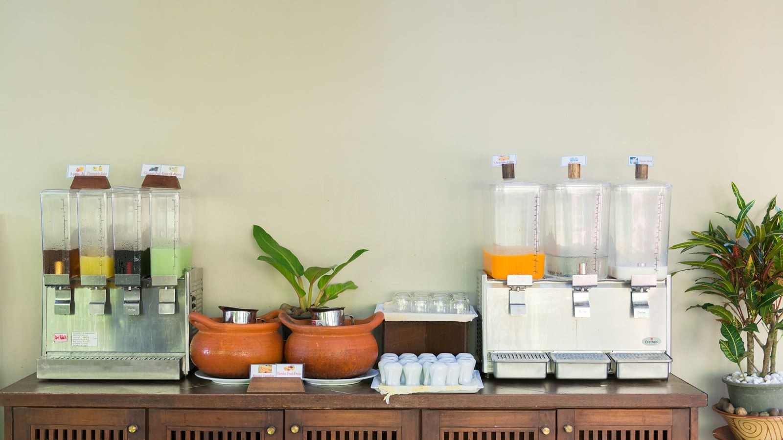 restaurants-oriental-restaurant