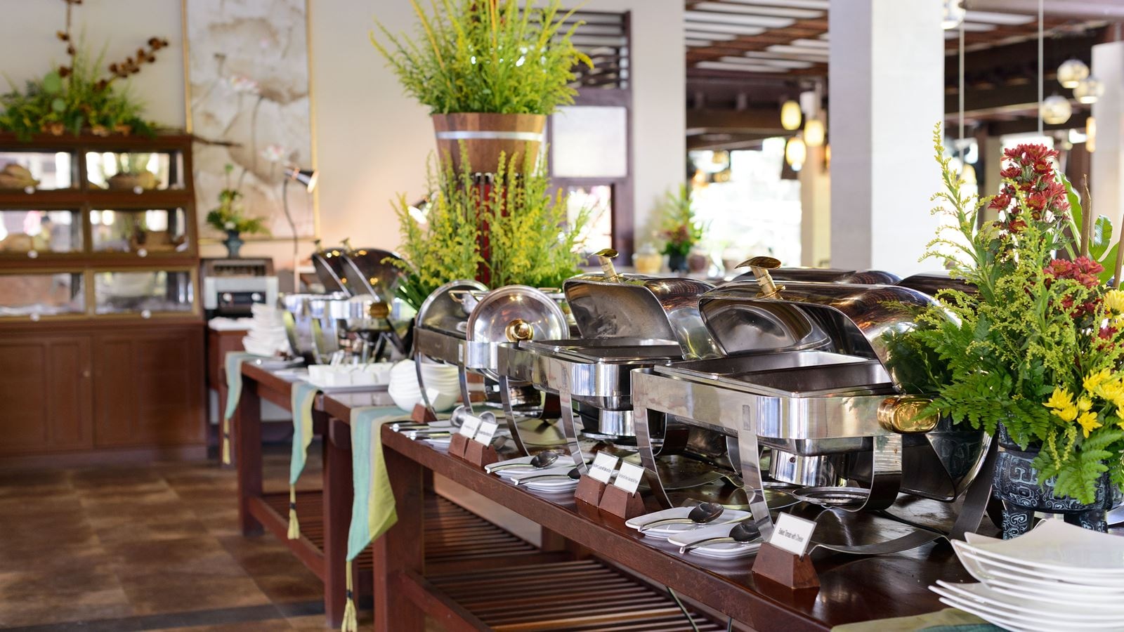 restaurants-oriental-restaurant