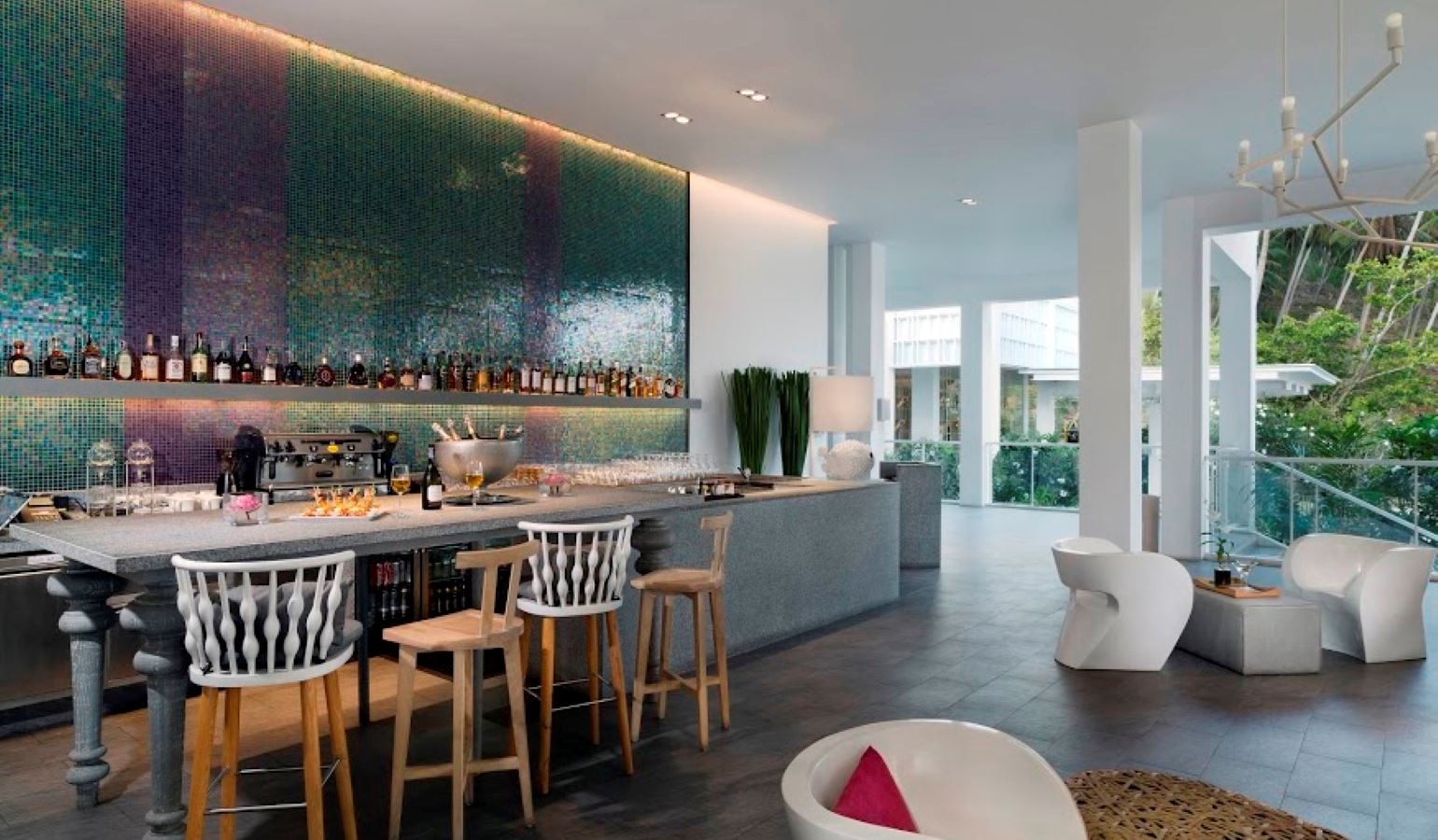 bars-cosmo-bar