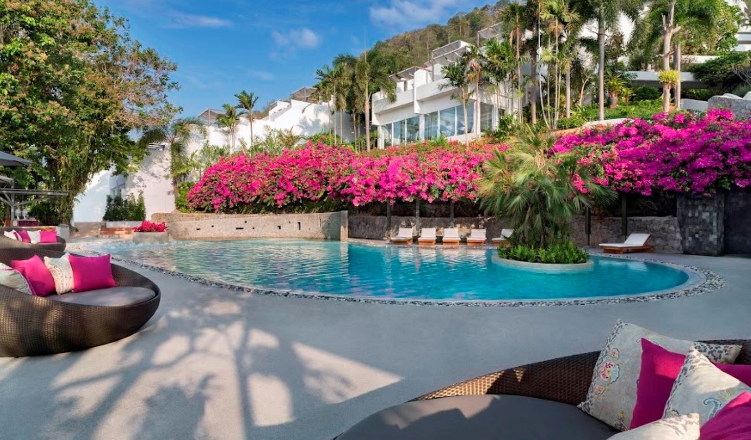 pools-outdoor-pool