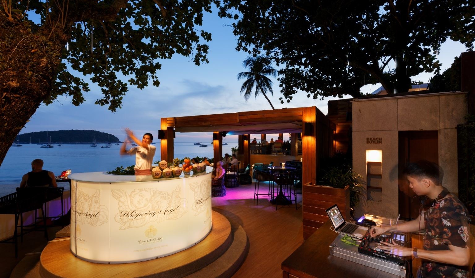 bars-rock-salt-bar