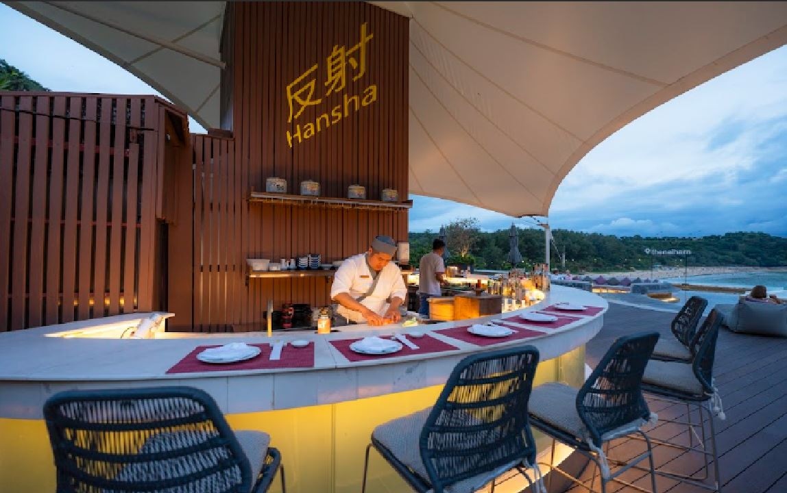 restaurants-hansha