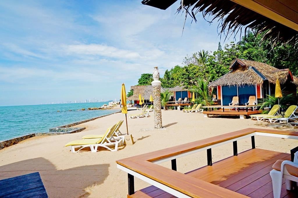 beach-beach