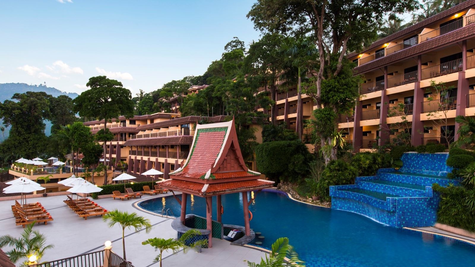 bars-2-pool-bars