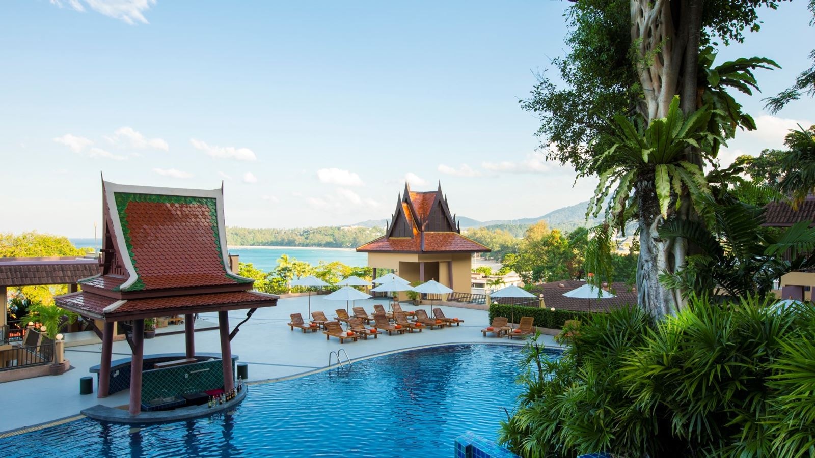 bars-2-pool-bars