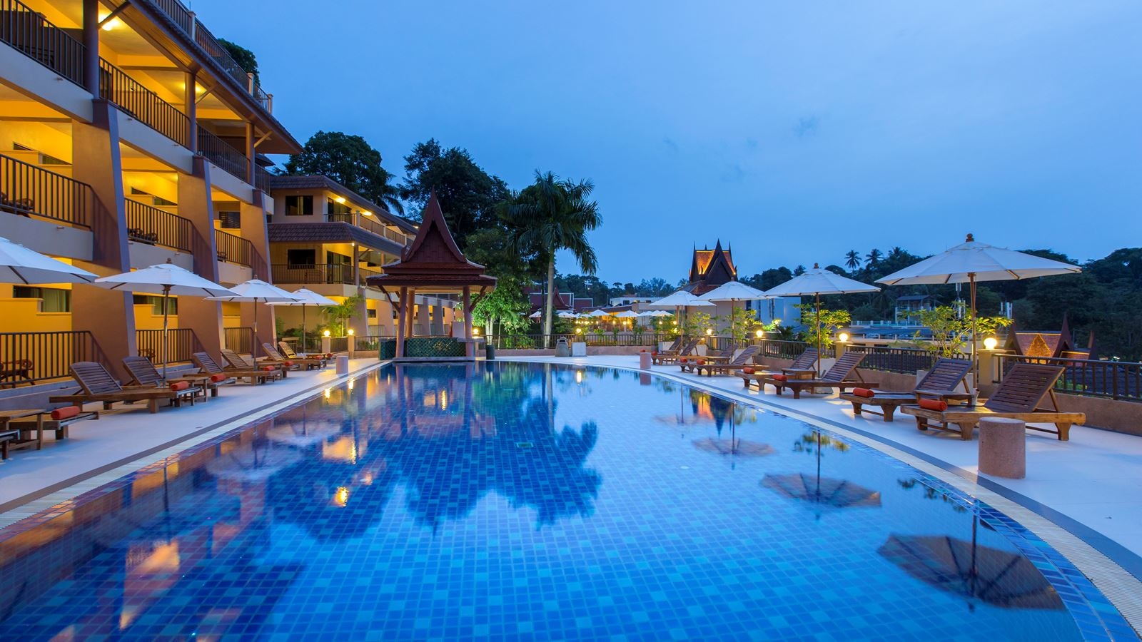 bars-2-pool-bars