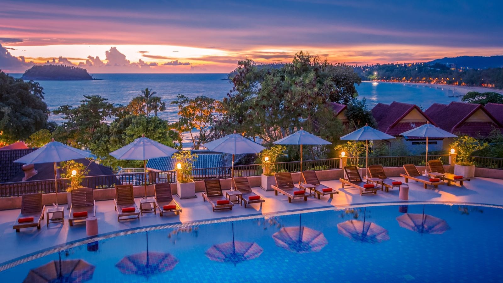 bars-2-pool-bars