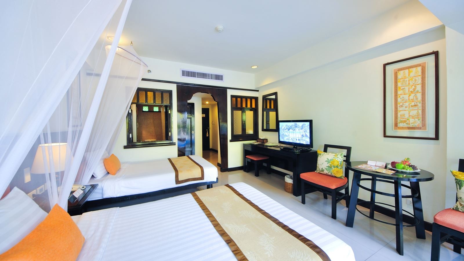 rooms-deluxe-room