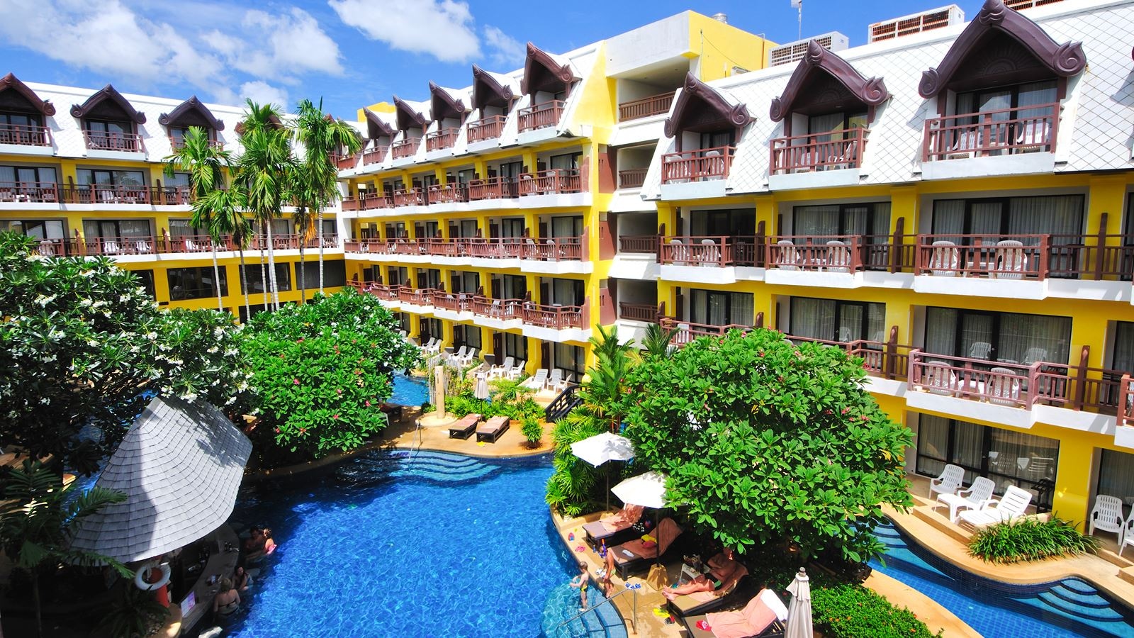pools-outdoor-pool