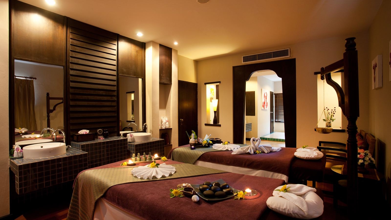 spa-spa