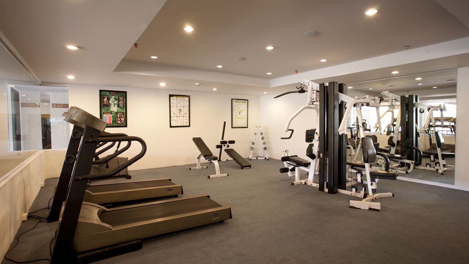 sport-sport