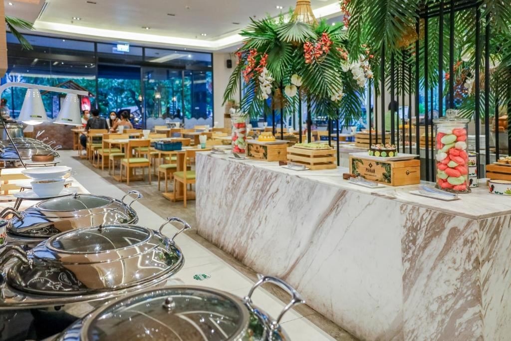 restaurants-dplee-restaurant