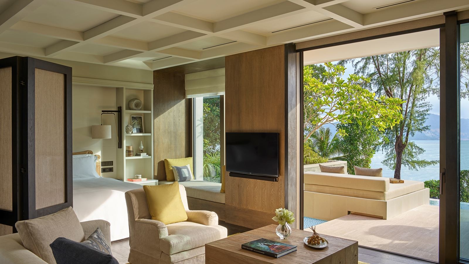 rooms-garden-pool-pavilion