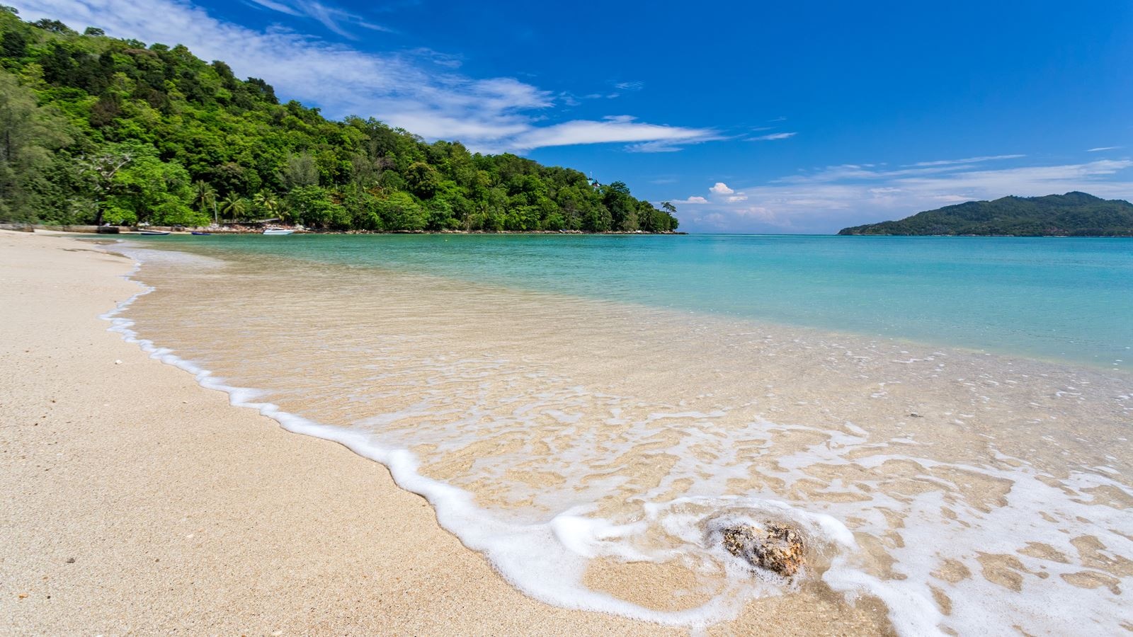 beach-beach