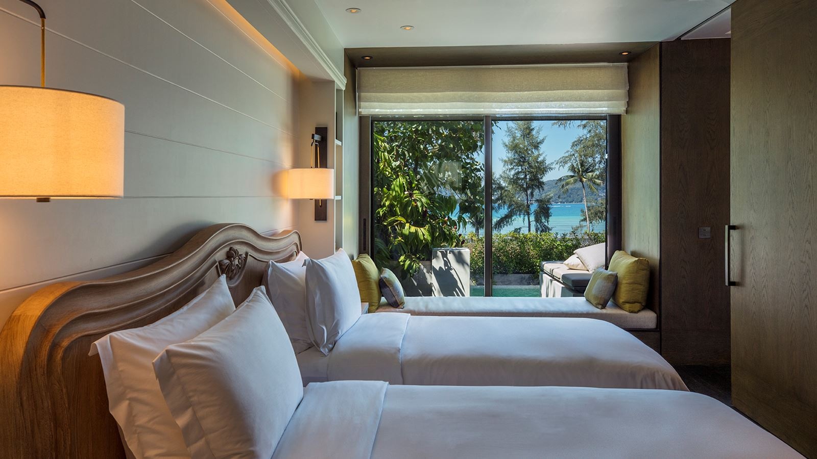 rooms-ocean-view-pool-pavilion-twobedroom