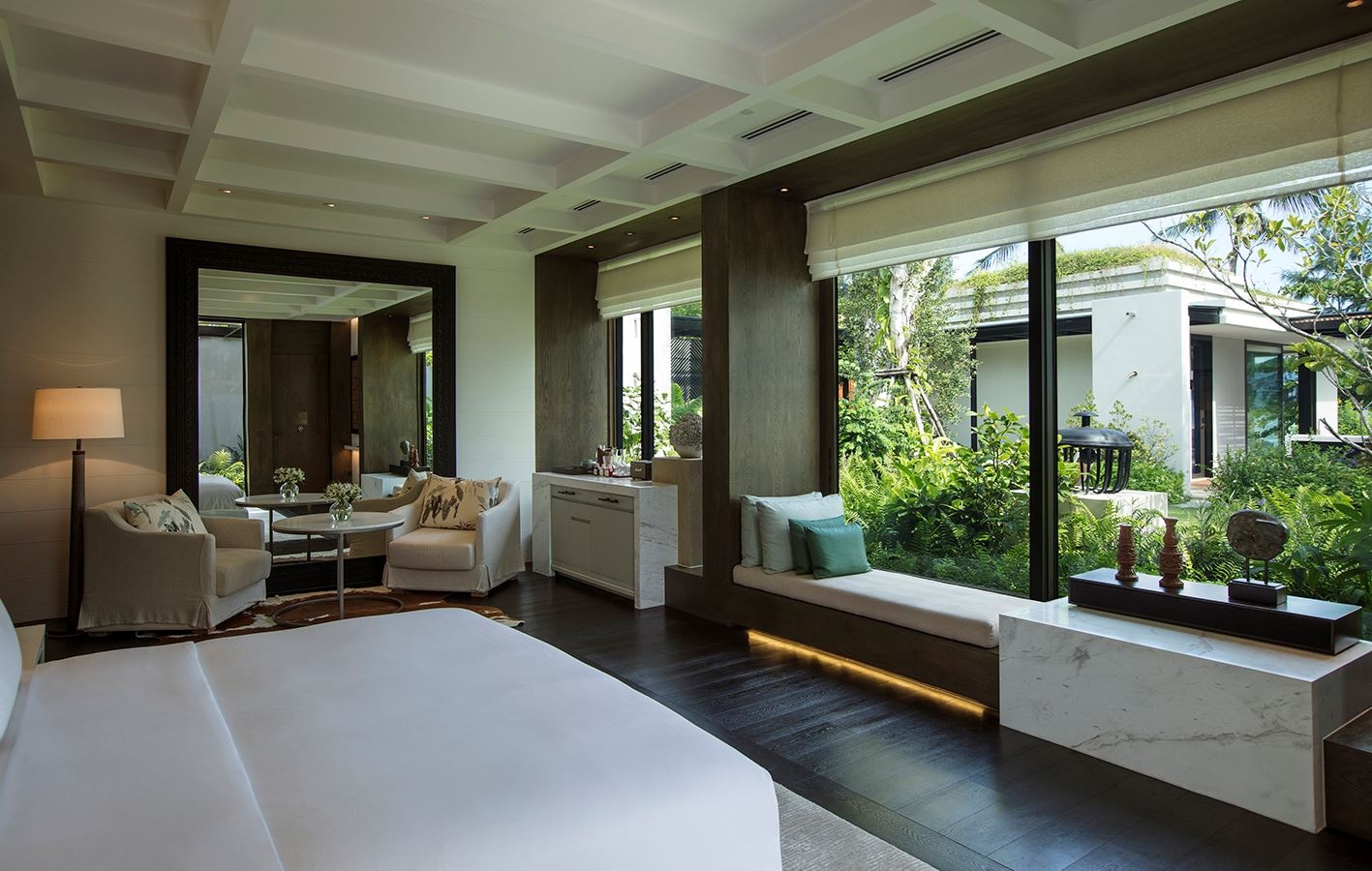 rooms-the-ocean-house