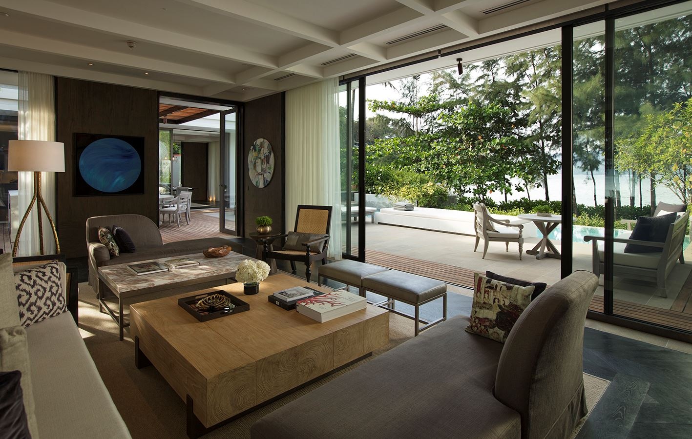 rooms-the-ocean-house