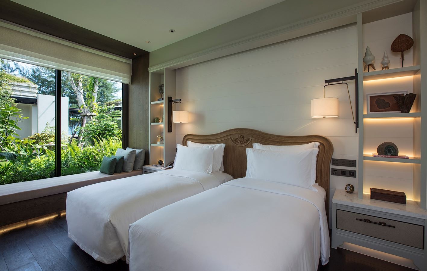 rooms-the-ocean-house