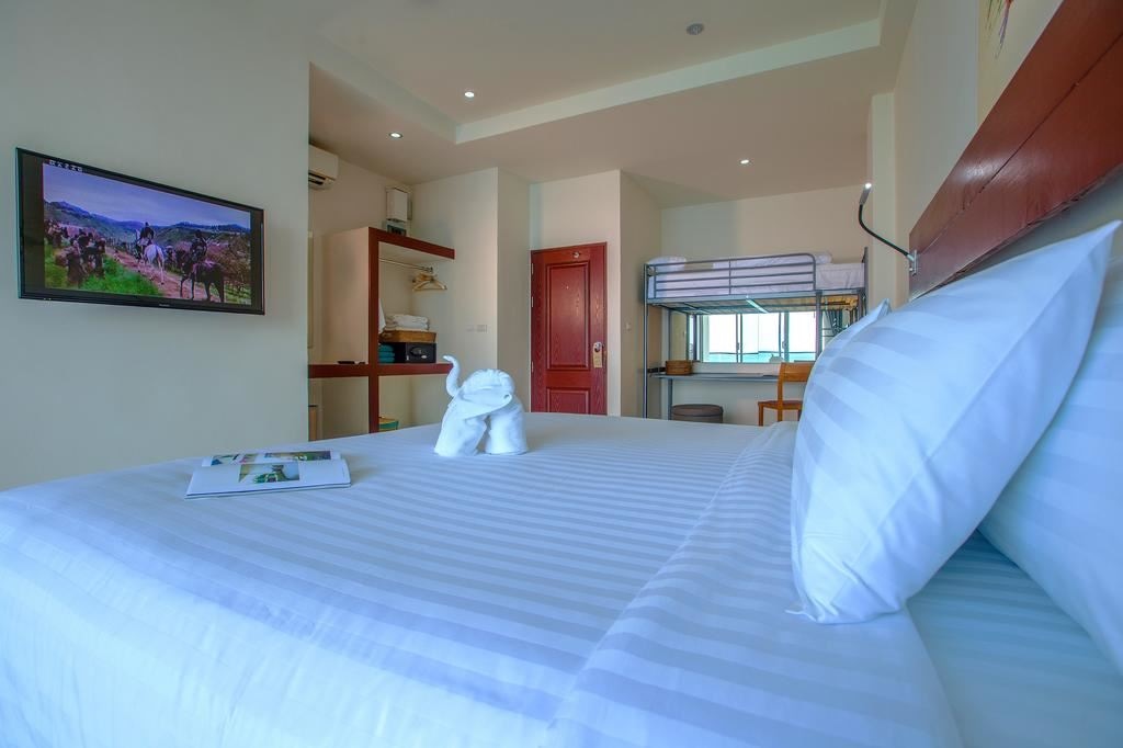 rooms-family-oceanfront