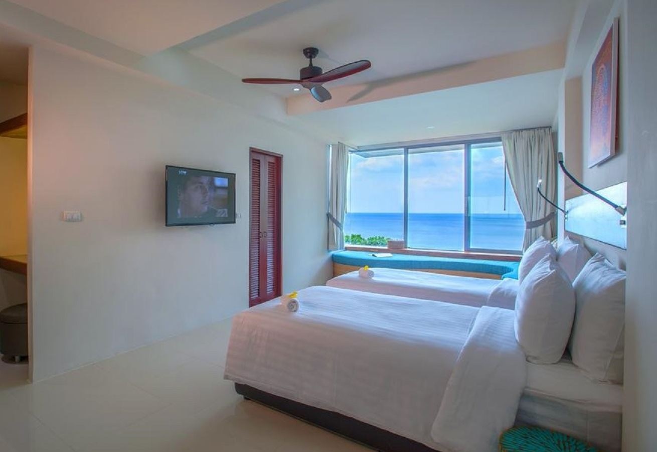 rooms-superior-room