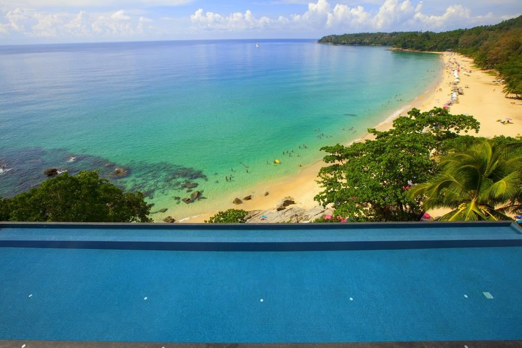 beach-beach