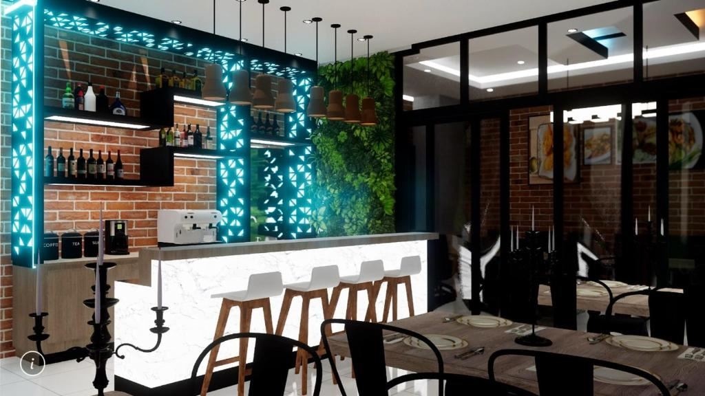 bars-phoenix-bar