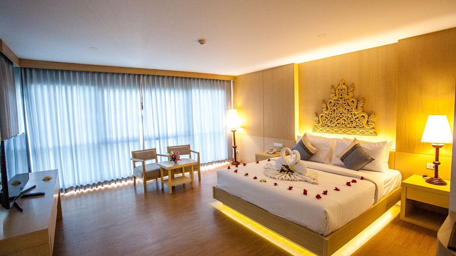 rooms-harbour-executive-suite