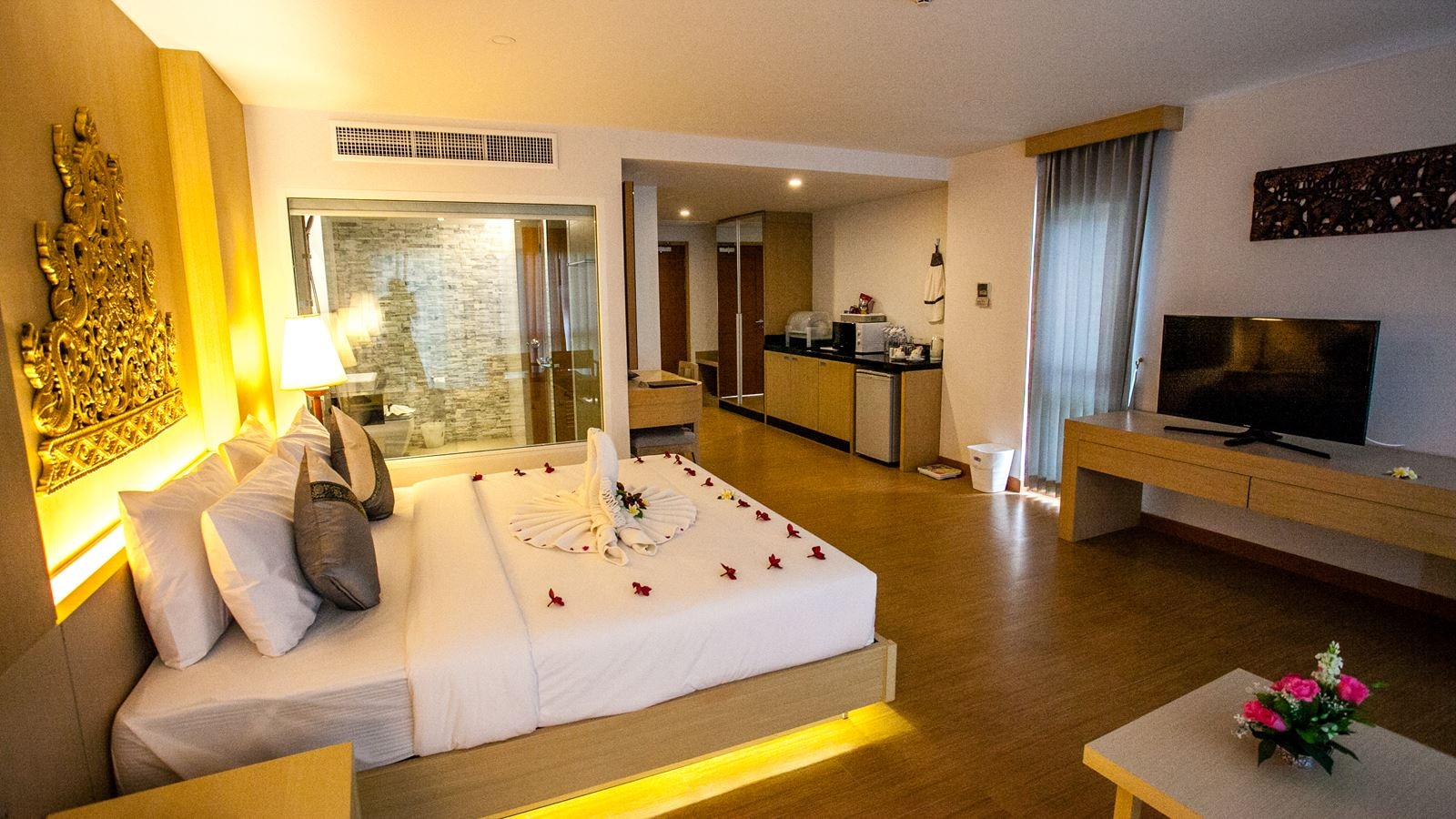 rooms-harbour-executive-suite