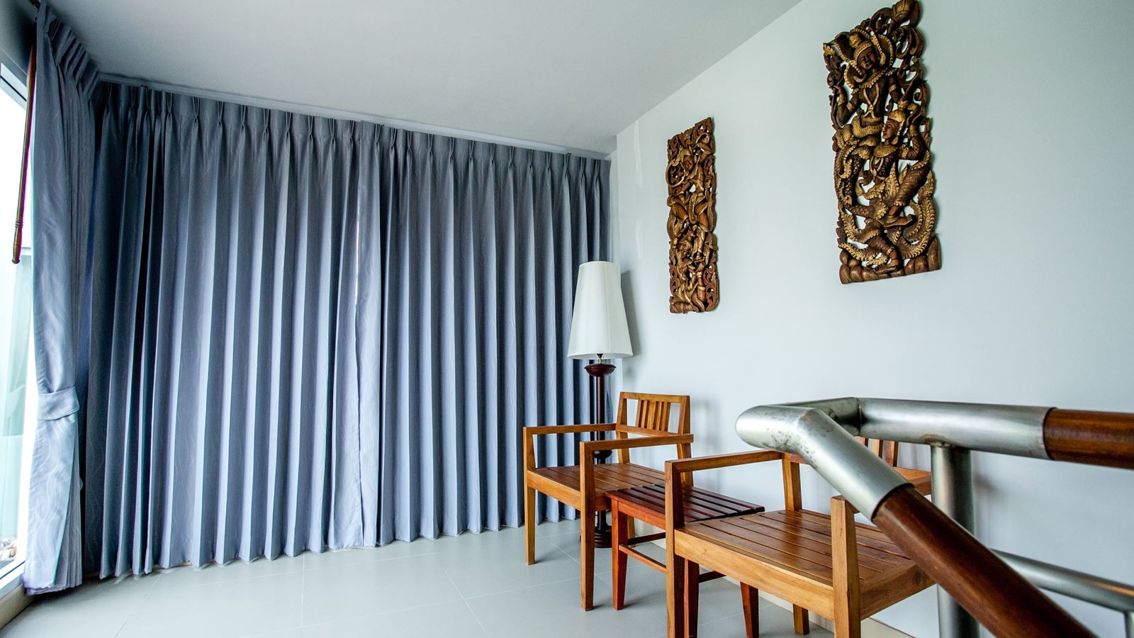 rooms-harbour-executive-suite