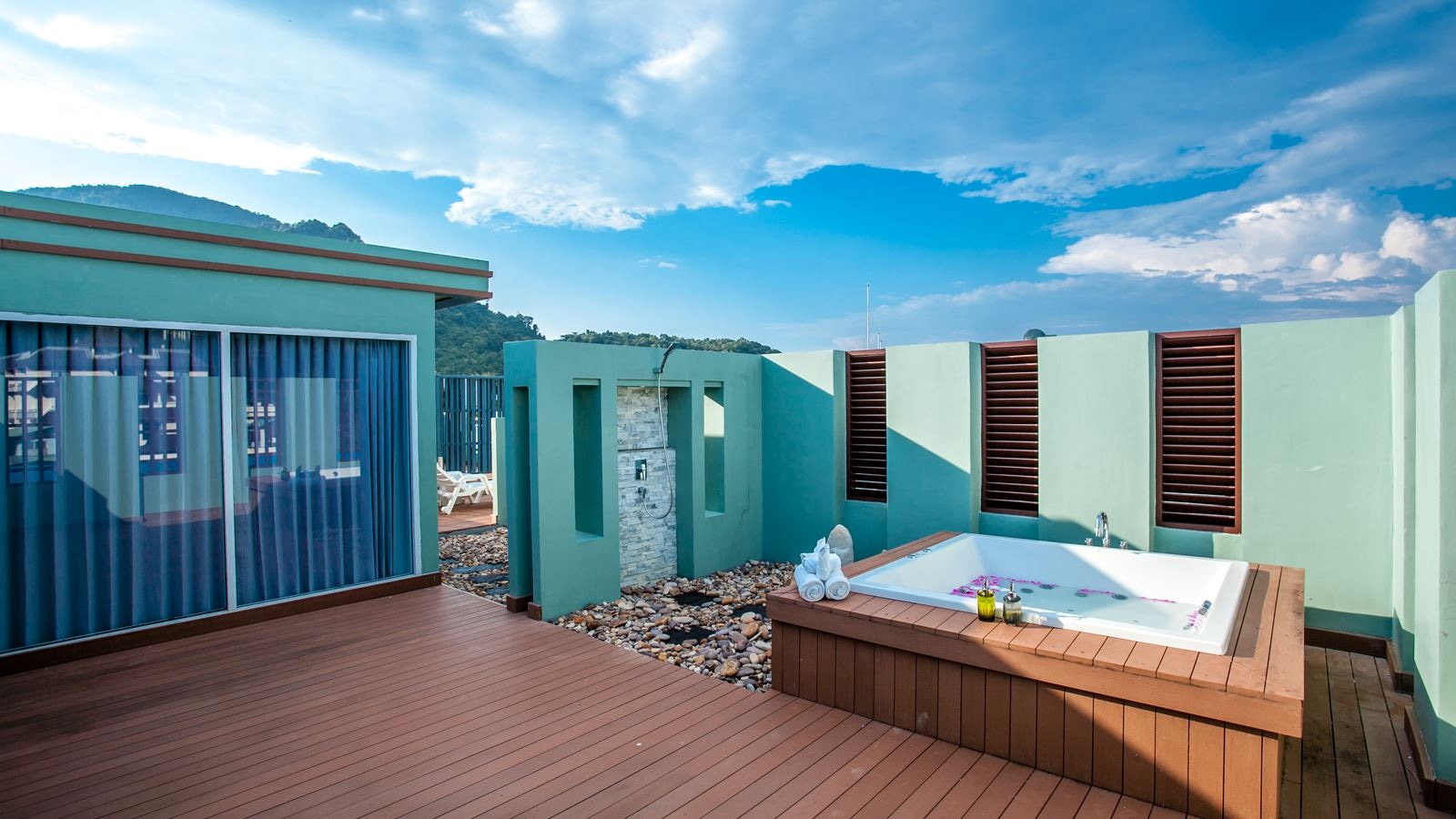 rooms-harbour-executive-suite