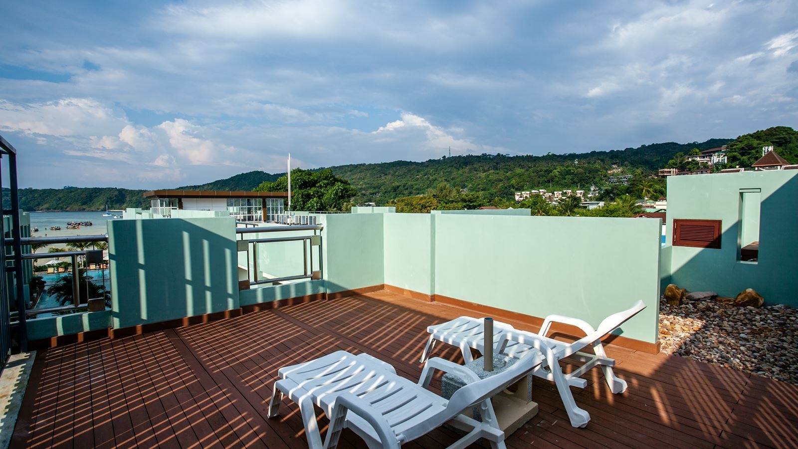 rooms-harbour-executive-suite