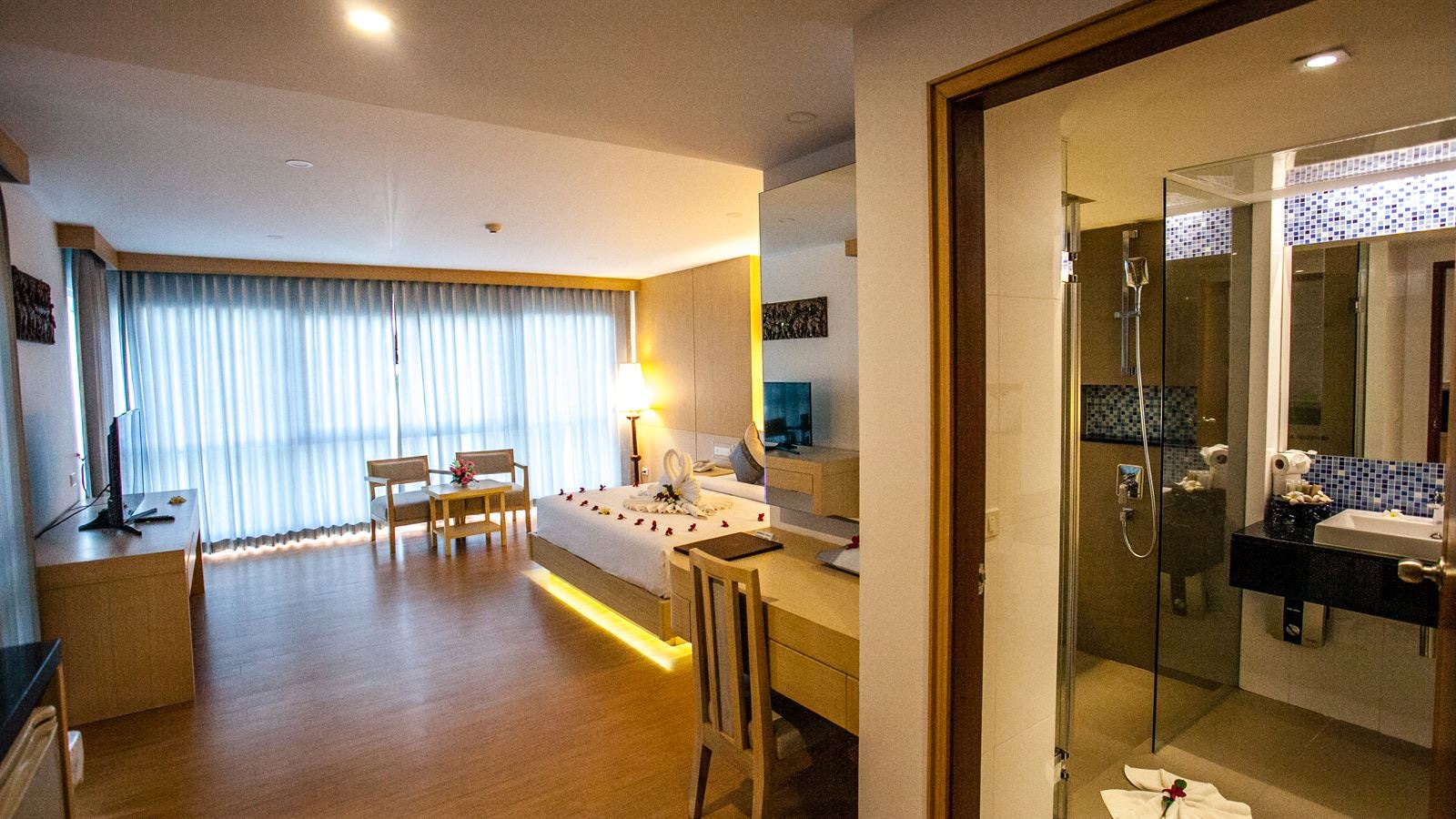 rooms-harbour-junior-executive