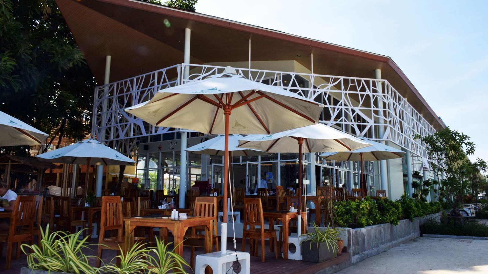 restaurants-anchor-restaurant
