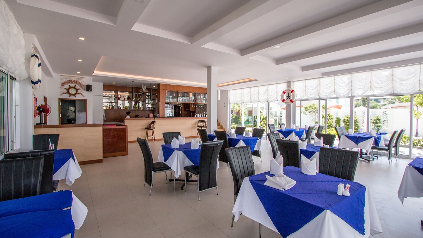 restaurants-anchor-restaurant