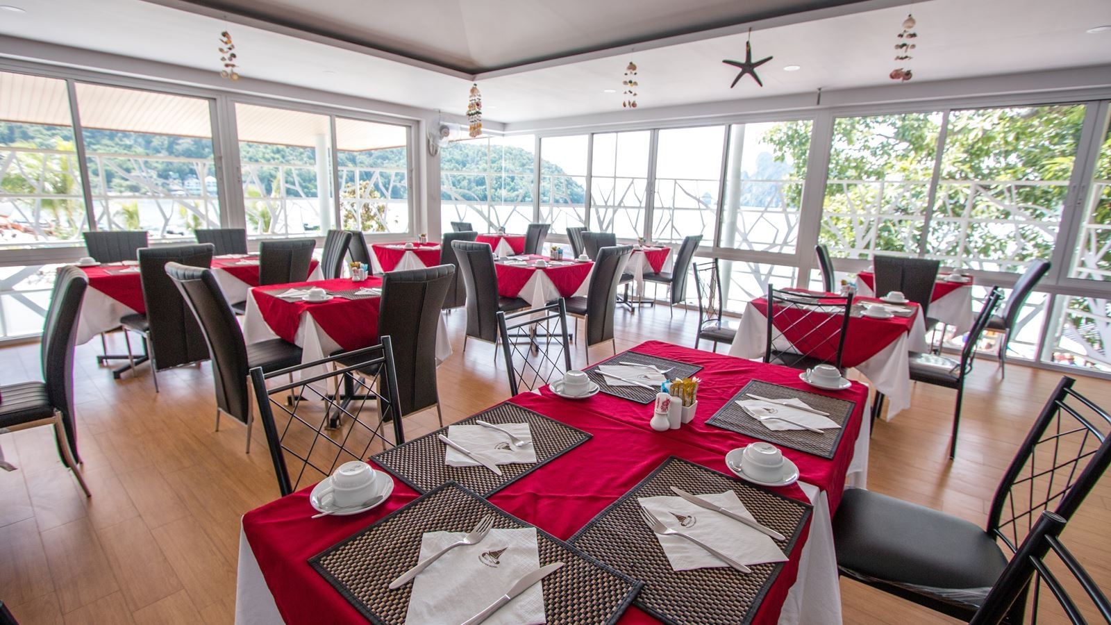 restaurants-anchor-restaurant