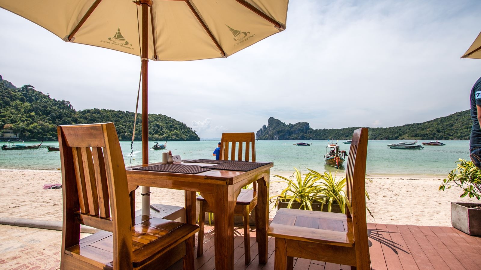 restaurants-anchor-restaurant