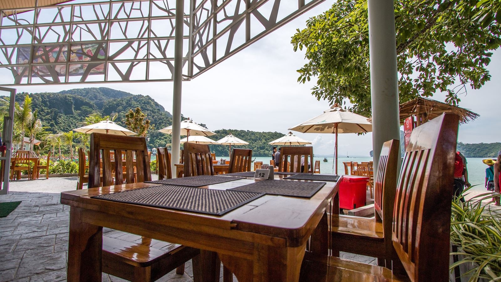 restaurants-anchor-restaurant