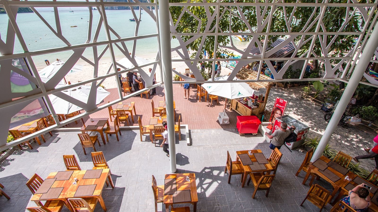 restaurants-anchor-restaurant